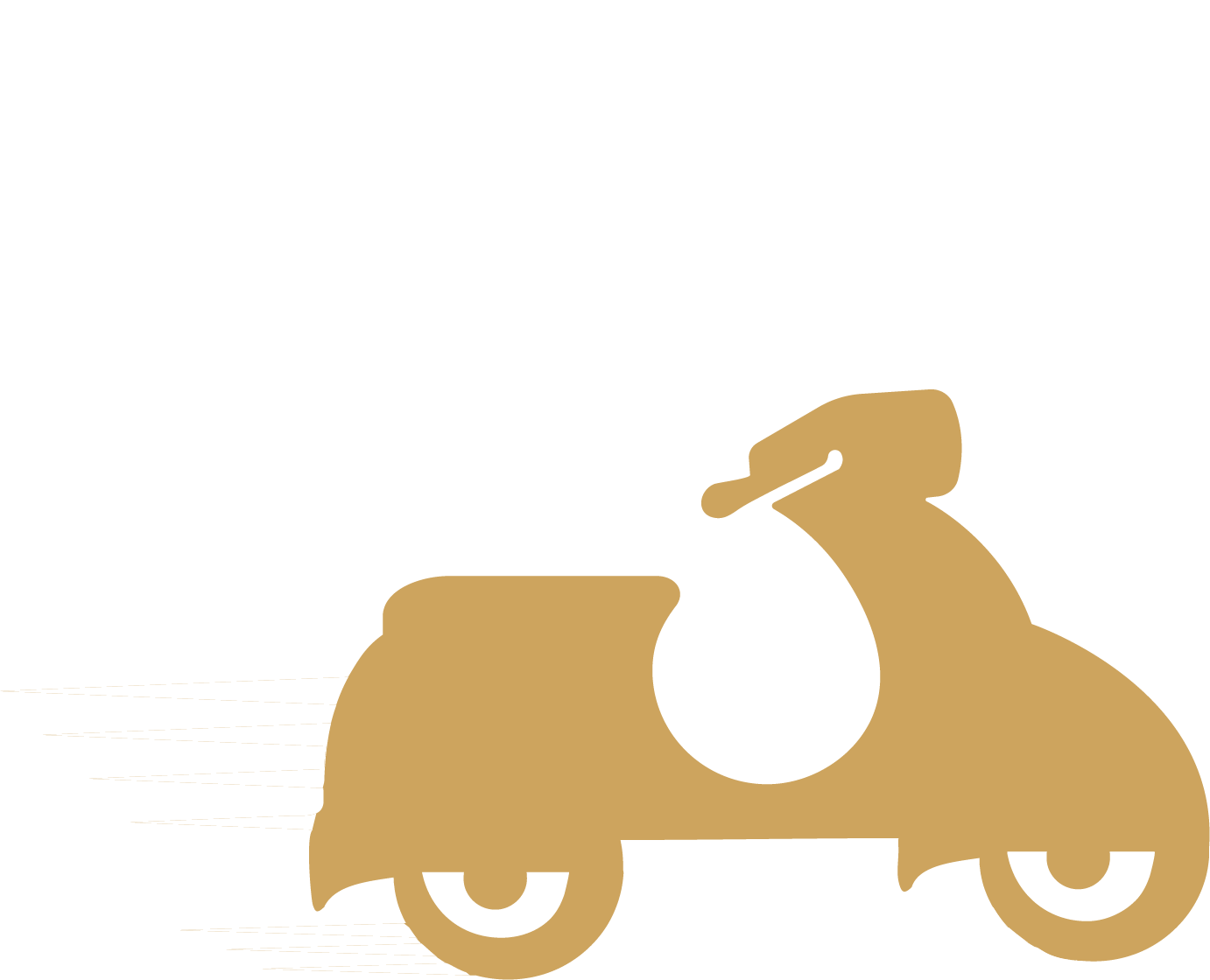 Delivery